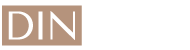 DINTECH Sistemas